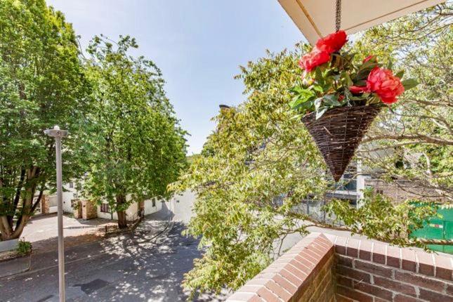 A'Nb Oxford Lux 2-Bedroom Plus Private Parking 5-Star Central Ox1 מראה חיצוני תמונה